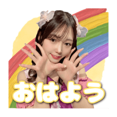 ななむすたんぷ♡