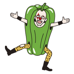 ヘビーメタル1号-20