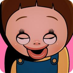 煽りすぎ！しょーちゃんは反抗期