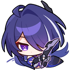 崩壊：スターレイル パムの展示館Vol.13