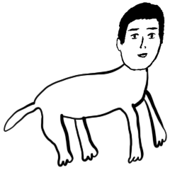 ❤️猫おじさんミーム❤️