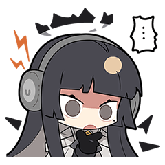 アークナイツ 春の大感謝祭2024