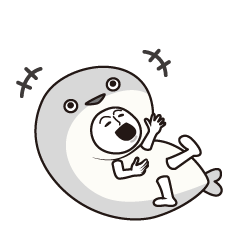 割りとマジで毎日ゆるく使えるバスピス