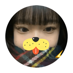 マイシスタースタンプ（改）