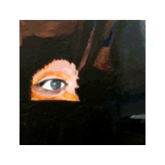 きゃんとぅーすぃ？