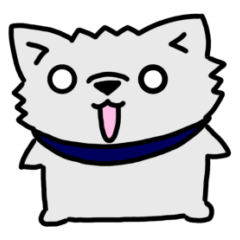 ライトニングすたーあさるとぉ〜2〜