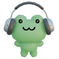 ティリングリの日常