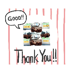 MORIO_20250822222531