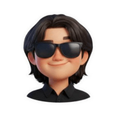 HERO | SMC_20250927093801