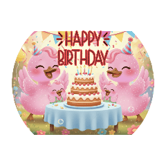 susida_20251005051503