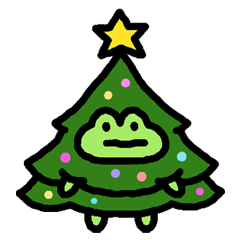 FRIC (merry christmas)