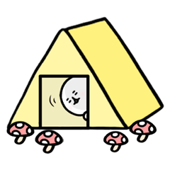 しあわせくん。～ハンター編～