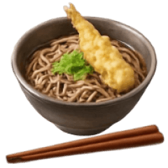 文字なし！ごちそうスタンプ(再販)