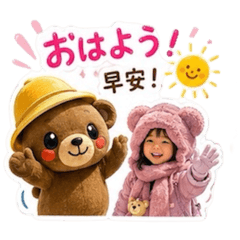 Fu&Ma_20260508185024