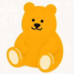 BELLE ADMIN