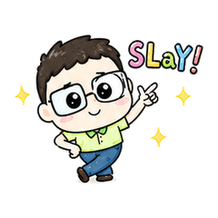 GUIDE Doodle Gang Everyday English Vol.4