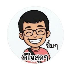 chatchai_20260613103647
