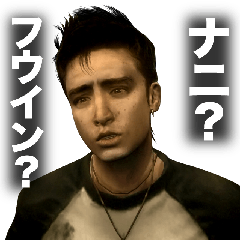 SIREN:New Translation