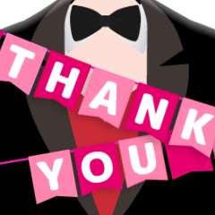 動く！フォーマル気分で大人フェミニン♪