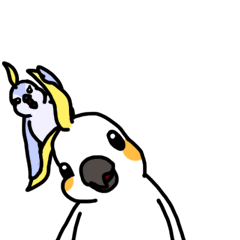 フォン&デュー Ver.3