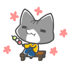 サバシロサムライ2