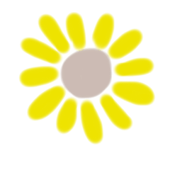 こんなの欲しかった❶