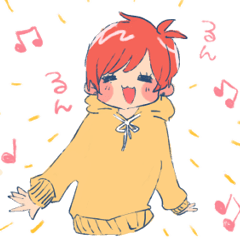 みゆきすたんぷ