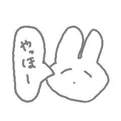 毎日がエブリデイv