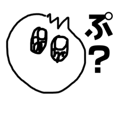 今日も元気にぎょうざちゃん★