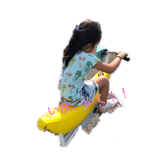 のみあほっこり