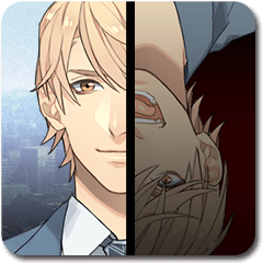 貴方日記 Euforia-ユーフォリア-