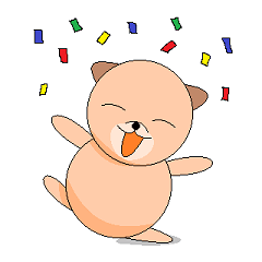 チャッピーの日常