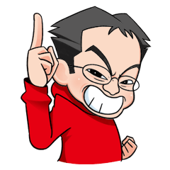 マックスむらい