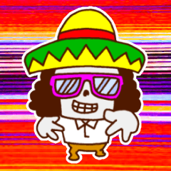 ザ・メキシカン