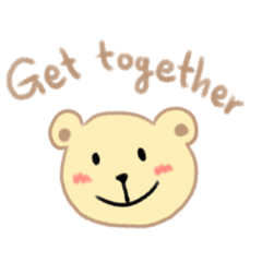 Routine Minimal style