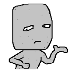 コンニャックン