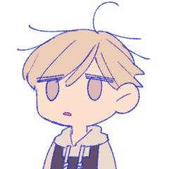 アイツのゆる会話