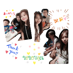 Jennifer_20200208032803