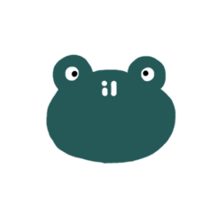 インリビ動物園