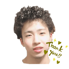 ちゃんぴおんずりーぐ