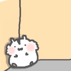 ゆるっと生きてます