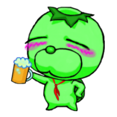 キヒロの宇宙 亀