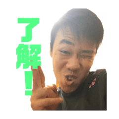 さと〜の誰得スタンプ　第二弾！