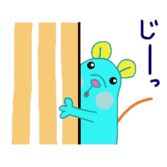 からふるチュ～きーず ３