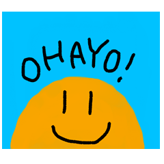 毎日サンデー・朝日くん・