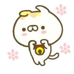 癒しにゃんこ 2