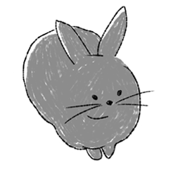 おかわりうーぎー