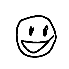 おかおのきどあいらく