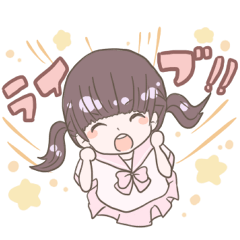 ばんばんばんぎゃちゃん