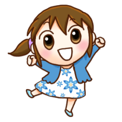 新米主婦の日常